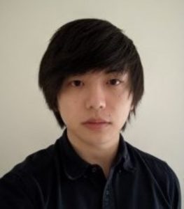 lawrence 642 2 lawrence 642 2